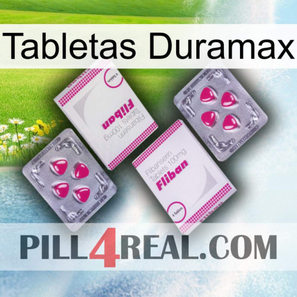 Duramax Tablets 33.jpg